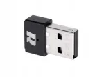 Juhtmevaba USB v&otilde;rguaadapter Rebel Electronics, WiFi 802.11 b/g/n