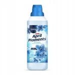 Pesupehmendaja Deluxe Elite, 1 l, April Moments, Saksa toode