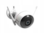 Ezviz CS-CV310 v&auml;litingimuste IP-kaamera
