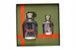 Tualettvesi Hugo Boss Hugo Man 150 ml