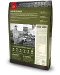ORIJEN Tundra kassitoit, 2 x 1,8 kg