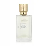 Parf&uuml;&uuml;mid Ex Nihilo Fleur Narcotique EDP 100 ml unisex