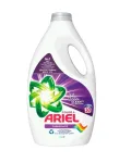 ARIEL Color pesugeel, 1,25 l, 25 pesukorda