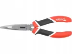 V&auml;&auml;natud tangid YATO CRV 8