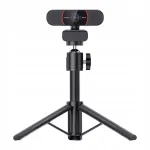 EMEET SmartCam C960 4K veebikaamera
