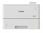 Laserprinter Canon i-SENSYS LBP335dw (mono)