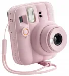 Kiirkaamera Fujifilm Instax Mini 13 roosa