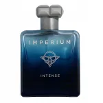 Fragrance World Imperium Intense EDP parf&uuml;&uuml;mvesi, 100 ml