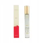 Parf&uuml;&uuml;m SORVELLA PERFUME Mountain Blanca EDP