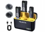 Mikrofon YEJATA K6