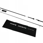 Kraken Moonshine spinningurod 2,79 m 7-28 g 2-osaline