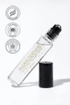 L&otilde;hna&otilde;li unisex Gloria No. 96 Hayati 10 ml