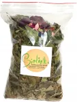 Kuivatatud puuviljad SIELANKA, 100 g