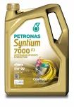 Mootori&otilde;li PETRONAS SYNTIUM 7000 0W30 5L FJ
