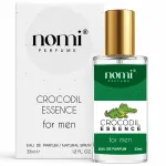 Meeste parf&uuml;&uuml;mid FM Nomi Crocodil Essence 33 ml