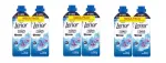 Lenor Spring Awakening pesupehmendaja, 3 x 1,974 l, 94 pesukorda