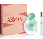 ARMANI Acqua Di Gioia EDP parf&uuml;&uuml;mkomplekt 30 ml + 10 ml