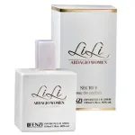 Fenzi Lili Ardagio Secret EDP naiste parf&uuml;&uuml;m 100 ml