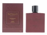 Meeste parf&uuml;&uuml;mvesi Rayhaan Cordova for Him 100 ml