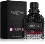 Meeste parf&uuml;&uuml;mitud vesi Valentino Uomo Born in Roma Intense 100 ml