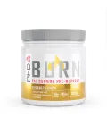 Rasvap&otilde;letaja PhD Burn Lemon Sorbet 200g
