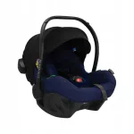 AVIONAUT PIXEL PRO 2.0 C i-Size turvatool 0&ndash;13 kg