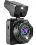 Navitel MSR700 G-anduriga Full HD auto kaamera