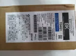 Epson T04Q1 must tint