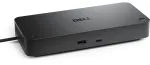 Dokpurd Dell Pro Thunderbolt 4 Smart