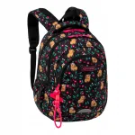 T&uuml;drukute kooliseljakott Kapibara AstraBag, 1.&ndash;3. klassile