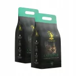 CAT ROYALE bentoniidist kassihakk Marseille seebi l&otilde;hnaga, 20 l (2 x 10 l)