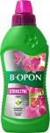 Lahjendatud orhideede v&auml;etis BOPON 0,5 l