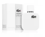 Meeste parf&uuml;&uuml;mid Lacoste L.12.12 Blanc, 50 ml, Eau de Parfum