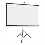 Projektsiooniekraan statiiviga Acer 82" (16:10) MC.JBG11.00E