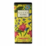 L&otilde;hnavesi Gucci Flora Gorgeous Orchid 5 ml minipudel