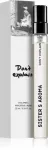 L&otilde;hnavesi SISTER'S AROMA DON'T EXPLAIN 10ml unisex