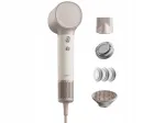 Juuksekuivati LAIFEN Neo Special Beige 1500W