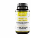 Toidulisand Human Protect TRIBULUS TERRESTRIS 98% EARTH MACE TESTO BOOSTER 120 kapslit