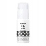 Canon GI-41S PGBK tindikassett must, 70 ml, 3100 lehek&uuml;lge