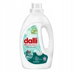 Dalli Med Sensitive vedel pesuvahend tundlikule nahale, 1,1 l
