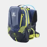 Ogio Camelbag HUSQVARNA DAKAR joogipudeli seljakott enduro
