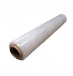 Veniv kile 1,2 kg, 23 mikronit, l&auml;bipaistev, tugev