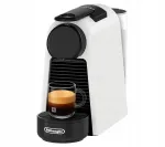 Kapslikohvimasin Nespresso Delonghi Essenza Mini EN85.WMT 1150W