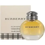 Burberry For Women EDP naiste parf&uuml;&uuml;mvesi 100 ml