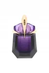 Parf&uuml;&uuml;mvesi Mugler Alien, 30 ml, t&auml;iendav