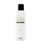 Zadig & Voltaire Zadig naiste du&scaron;igeel 200 ml
