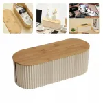 Juhtmete kast ORGANIZER box