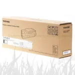 Toshiba e-Studio 287, 347 must tooner, 15 000 lk, T-FC34EK / 6A000001530