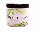 Toidulisand Peak Supplements Tryptophan 60 kaps.
