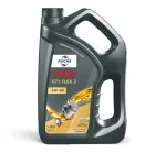 Mootori&otilde;li FUCHS TITAN GT1 FLEX 3 5W40 XTL, 5 l, riputusega